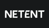 NetEnt