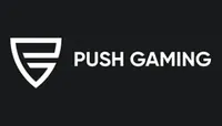 Push Gaming