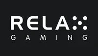 Relax Gaming